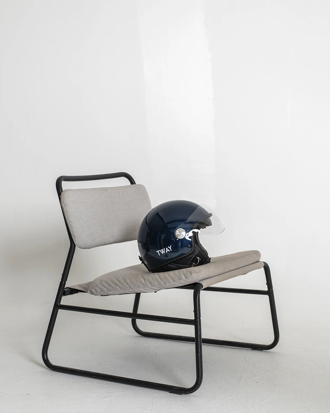 CASCO MOTO