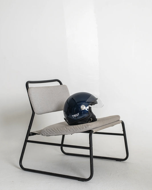 CASCO MOTO