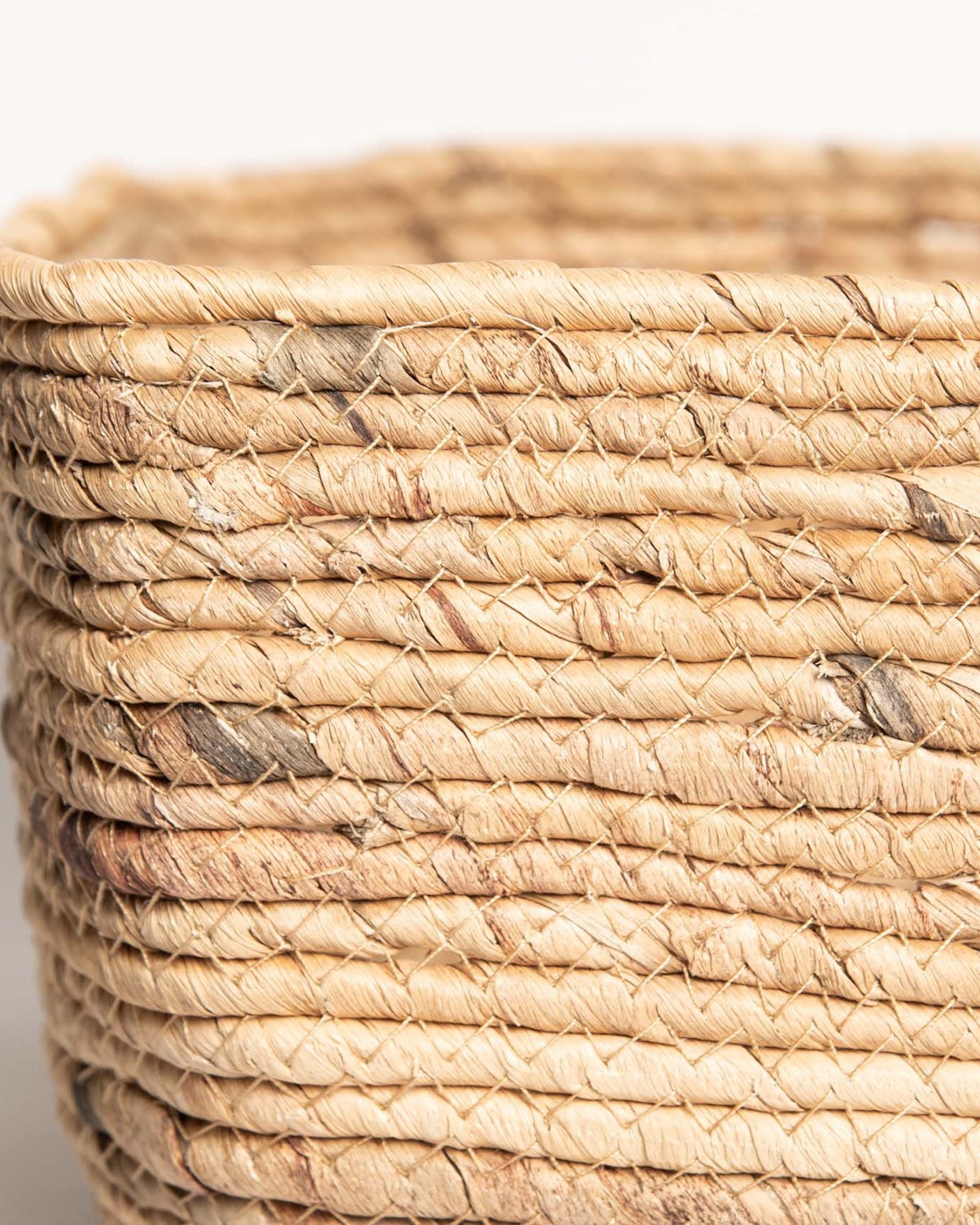 NANGLOI BASKET