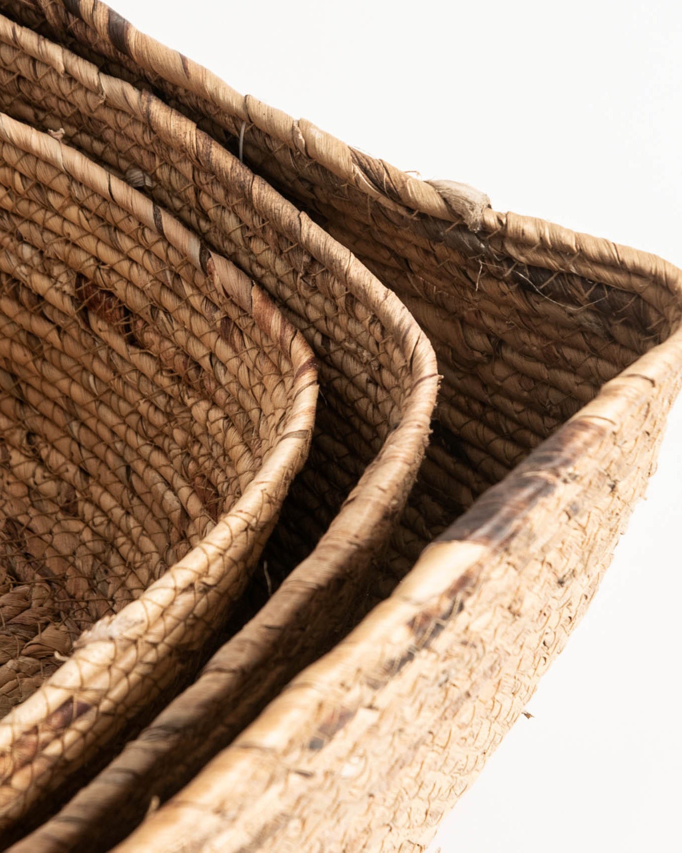 NANGLOI BASKET