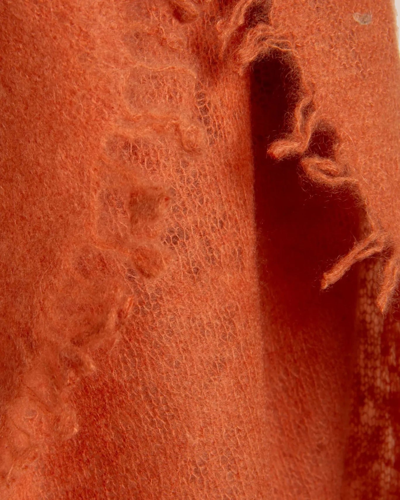 CASHMERE SHAWL 85x200 CM