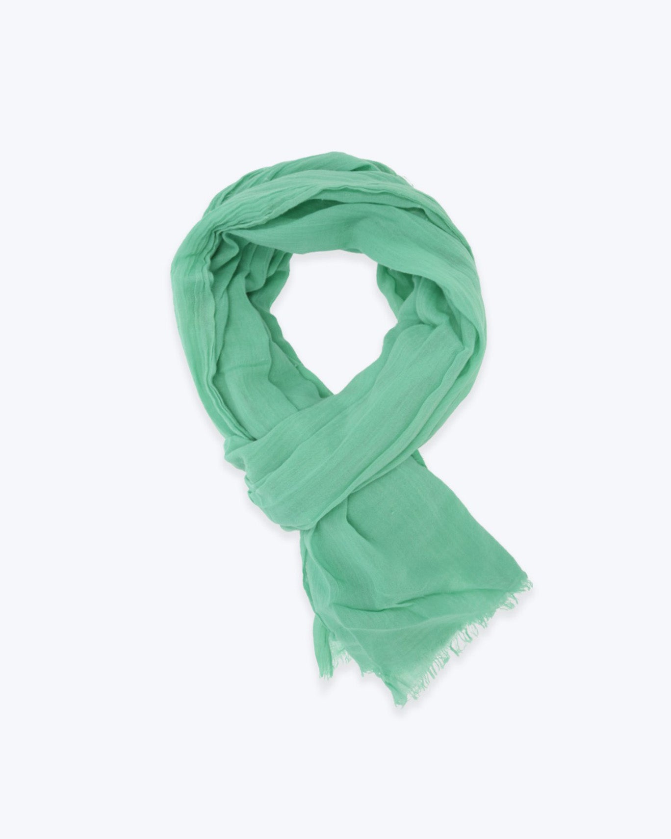 SHAWL MANET