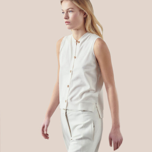 REBAJAS FW24