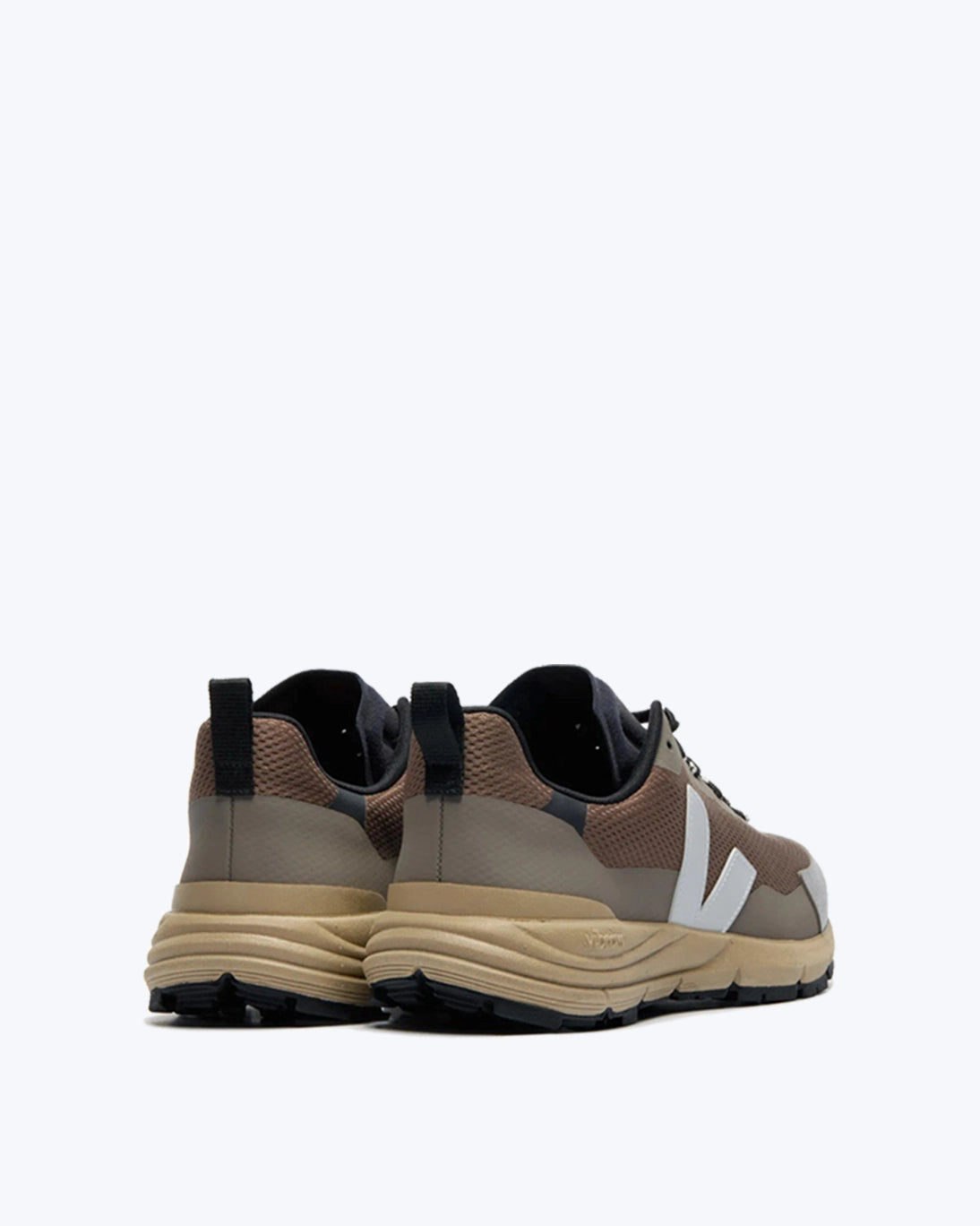DEKKAN ALVEOMESH SNEAKERS