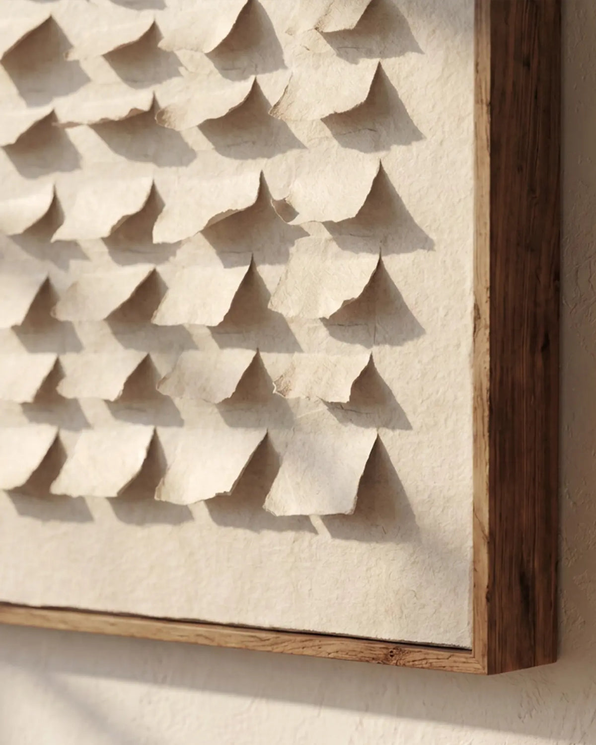 CUADRO NILS102X127X4CM