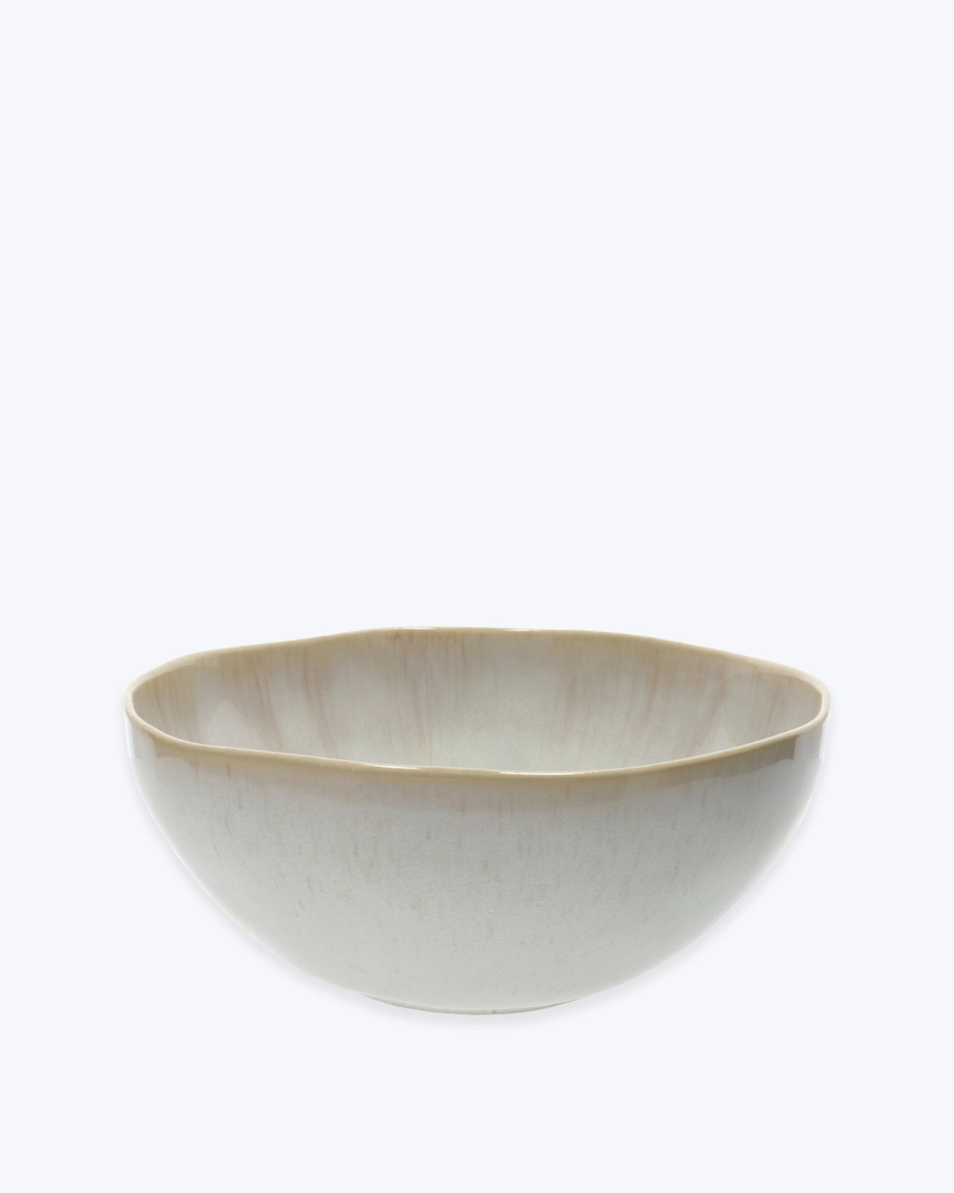 EIVISSA SALAD BOWL