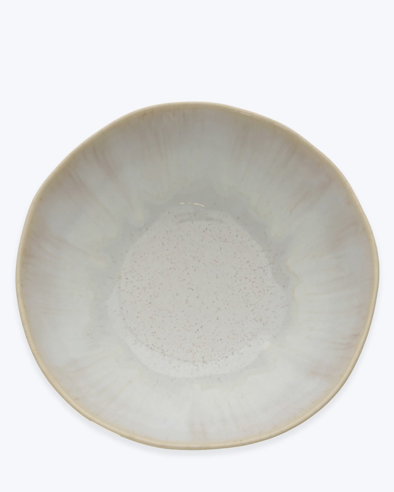 EIVISSA SALAD BOWL