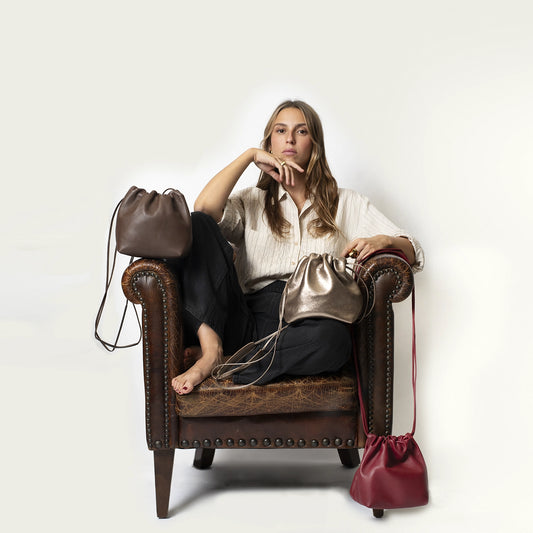 Moda mujer Apia