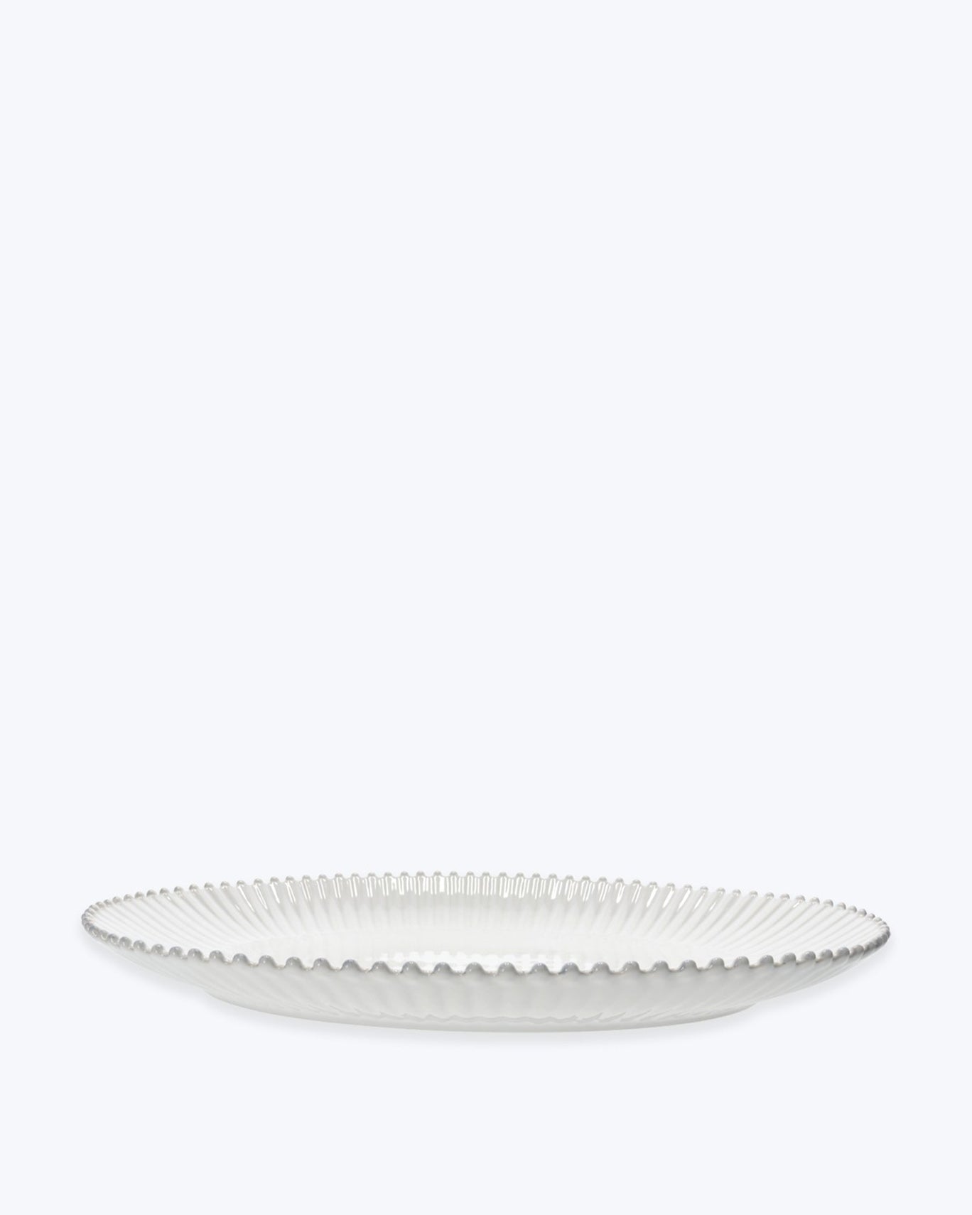 FUENTE OVAL 50cm