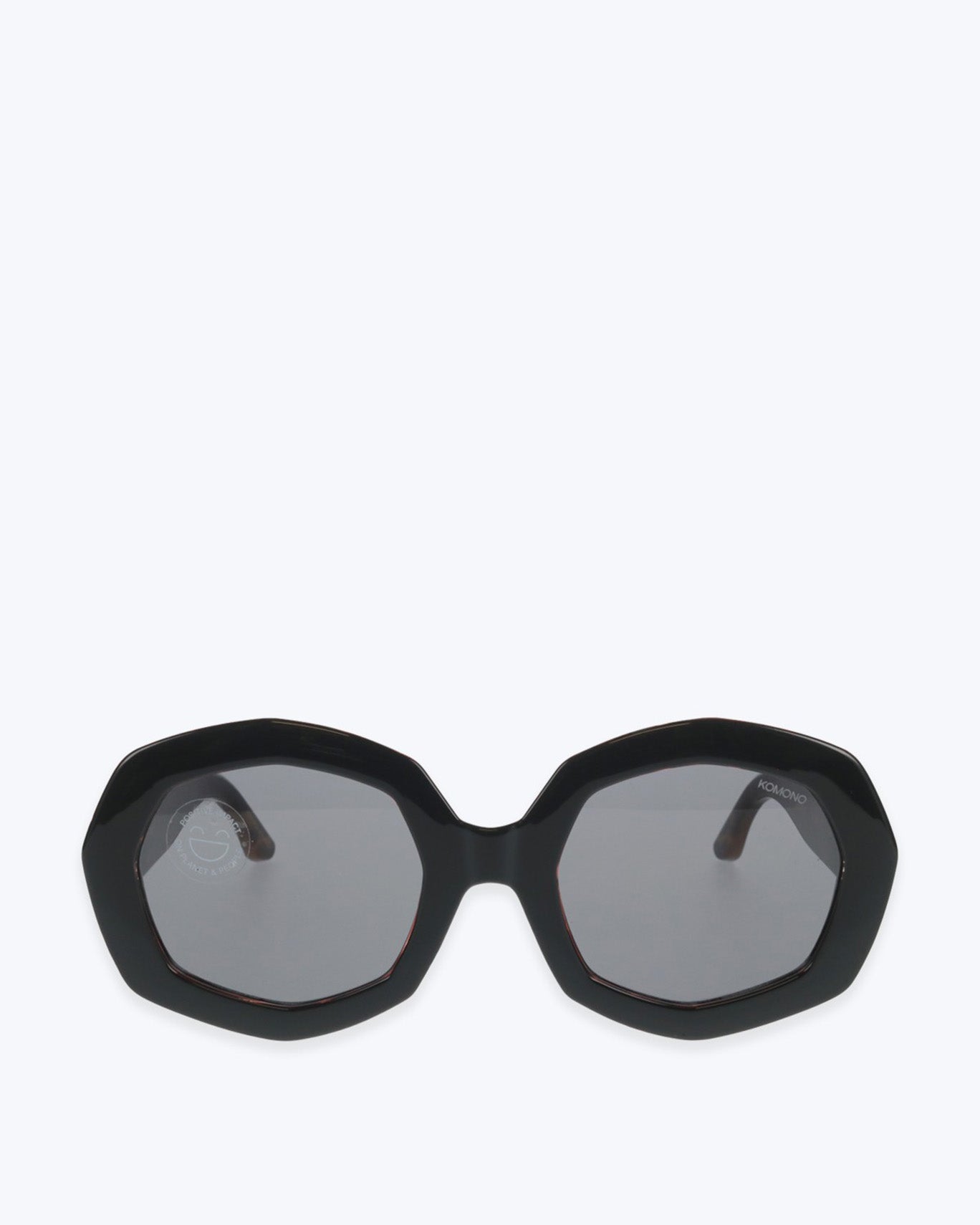 GAFAS DE SOL AMY