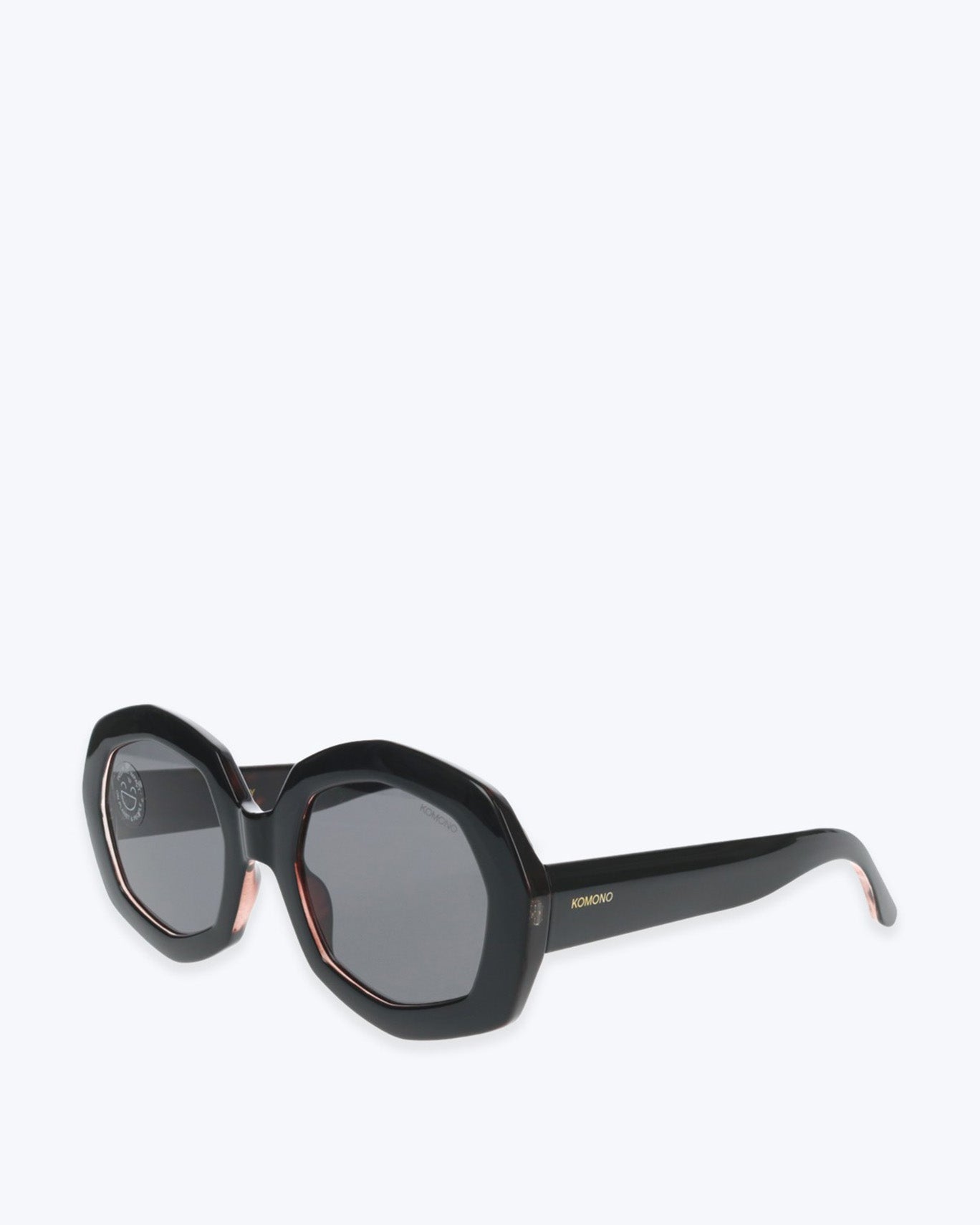 GAFAS DE SOL AMY