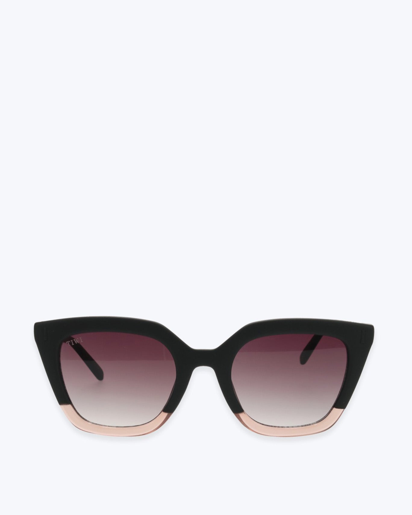 HALE SUNGLASSES