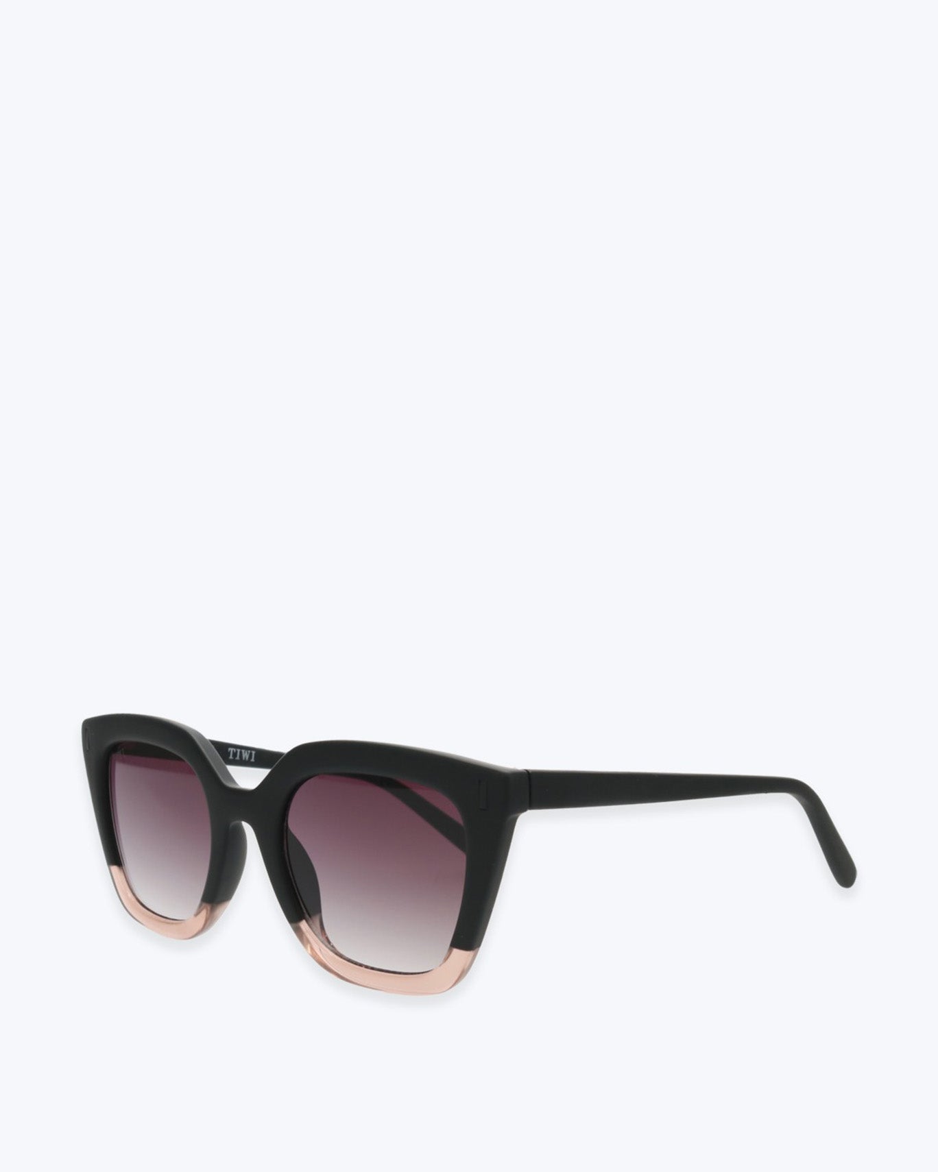 HALE SUNGLASSES
