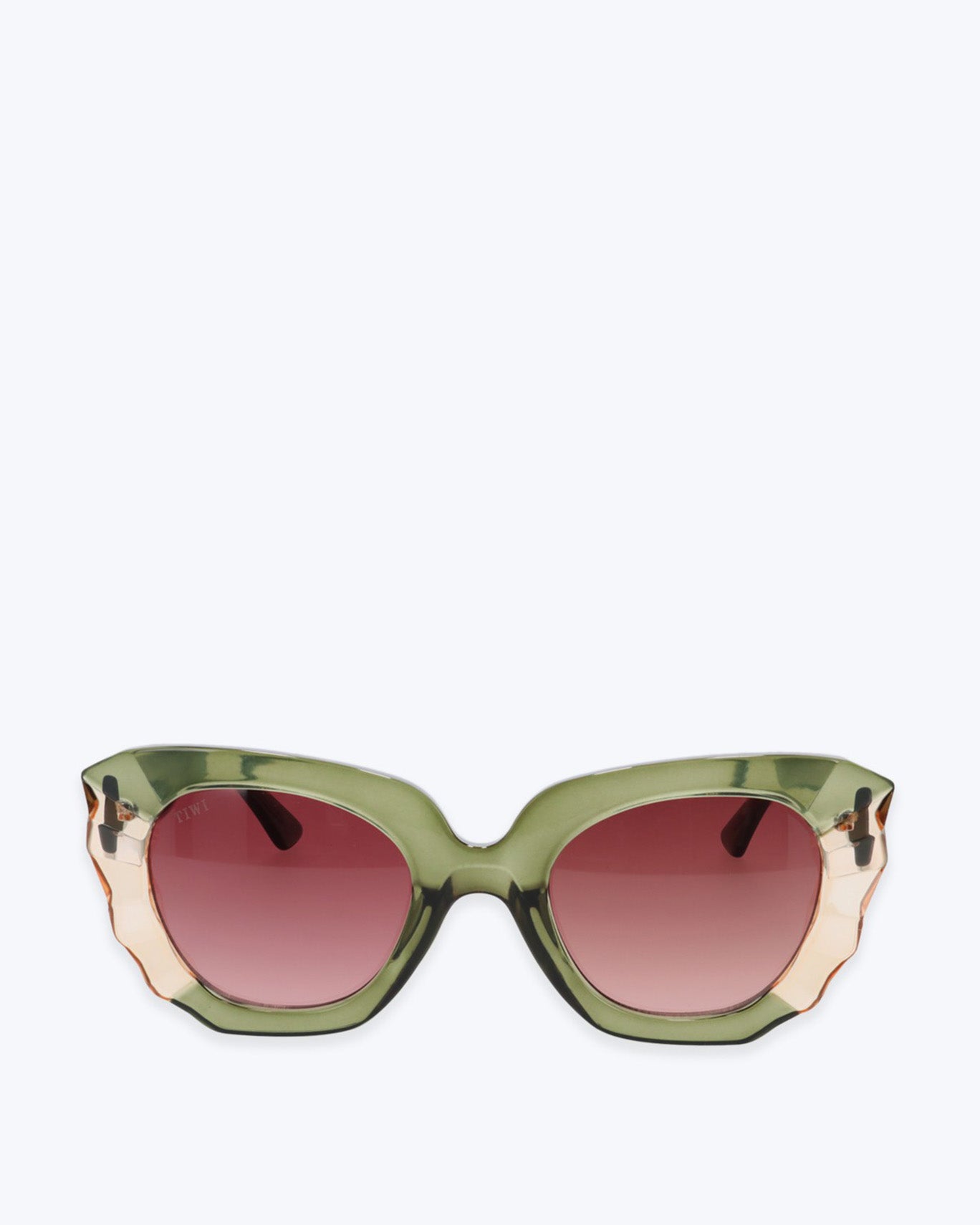 GAFAS DE SOL MATISSE