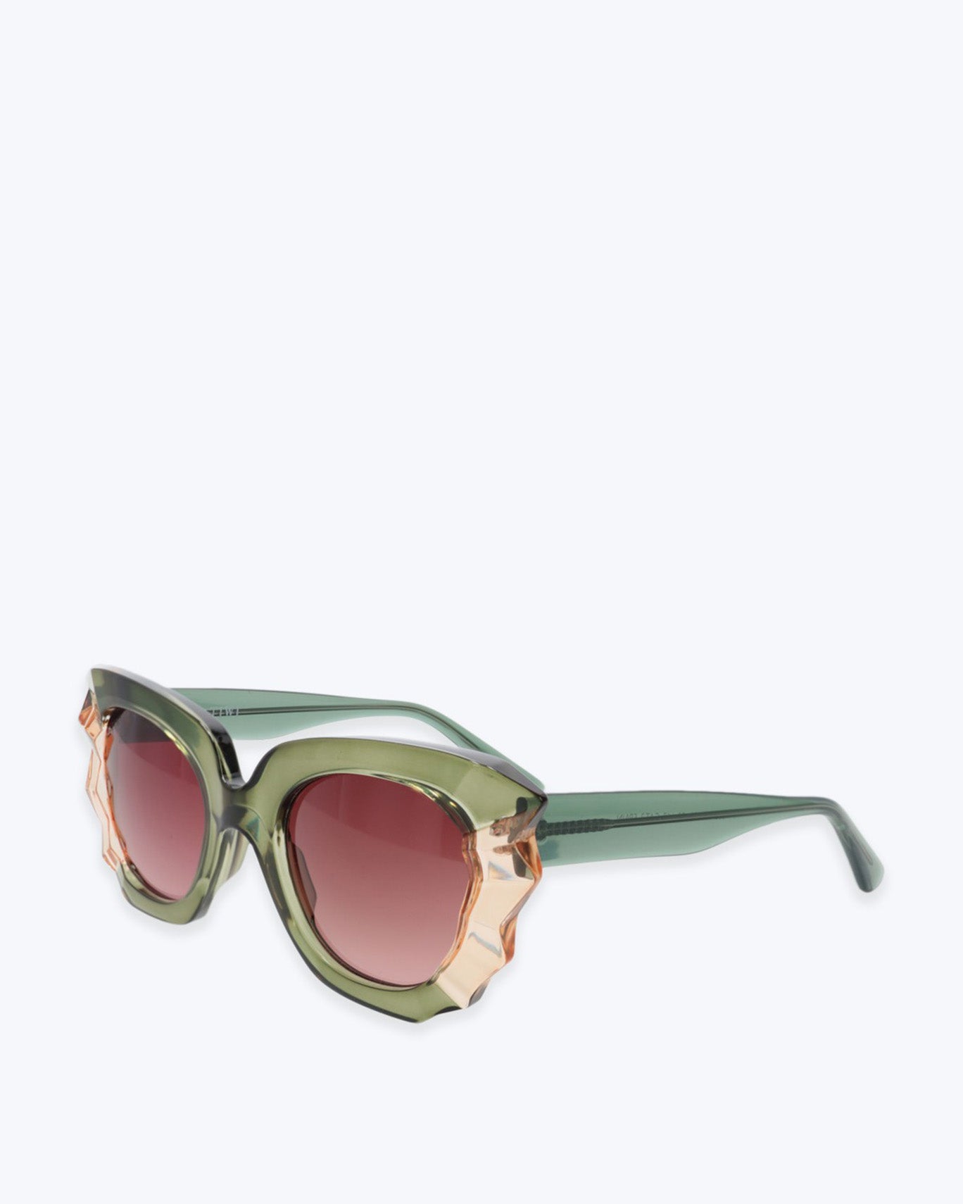 GAFAS DE SOL MATISSE