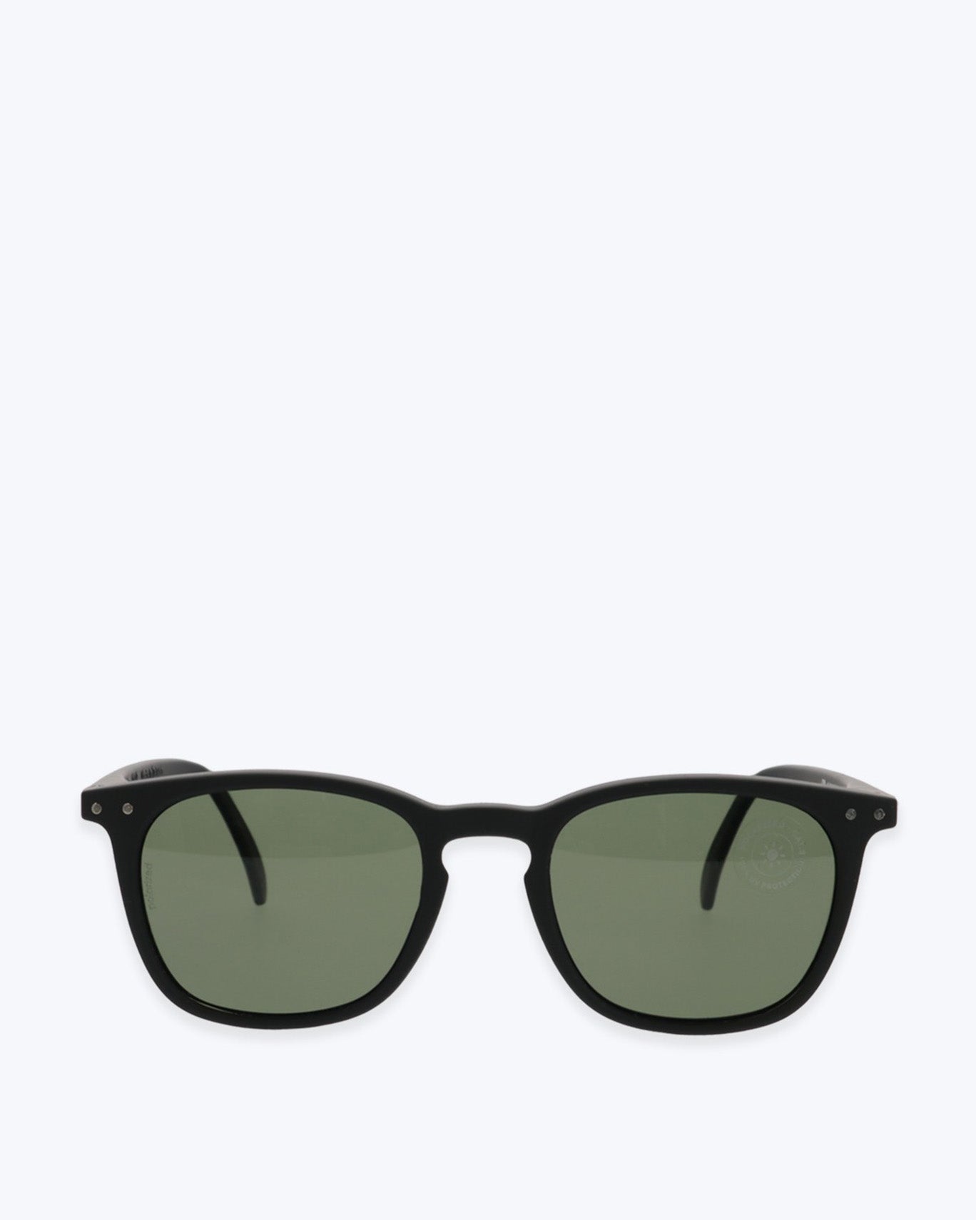 POLARIZED SUNGLASSES