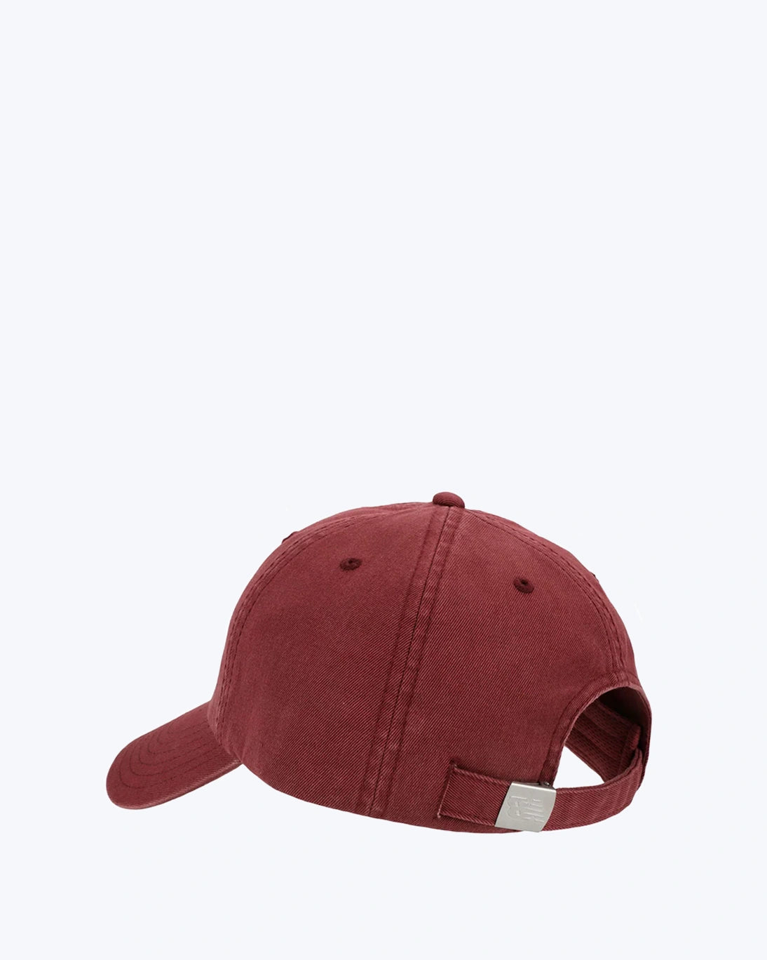 NB CAP