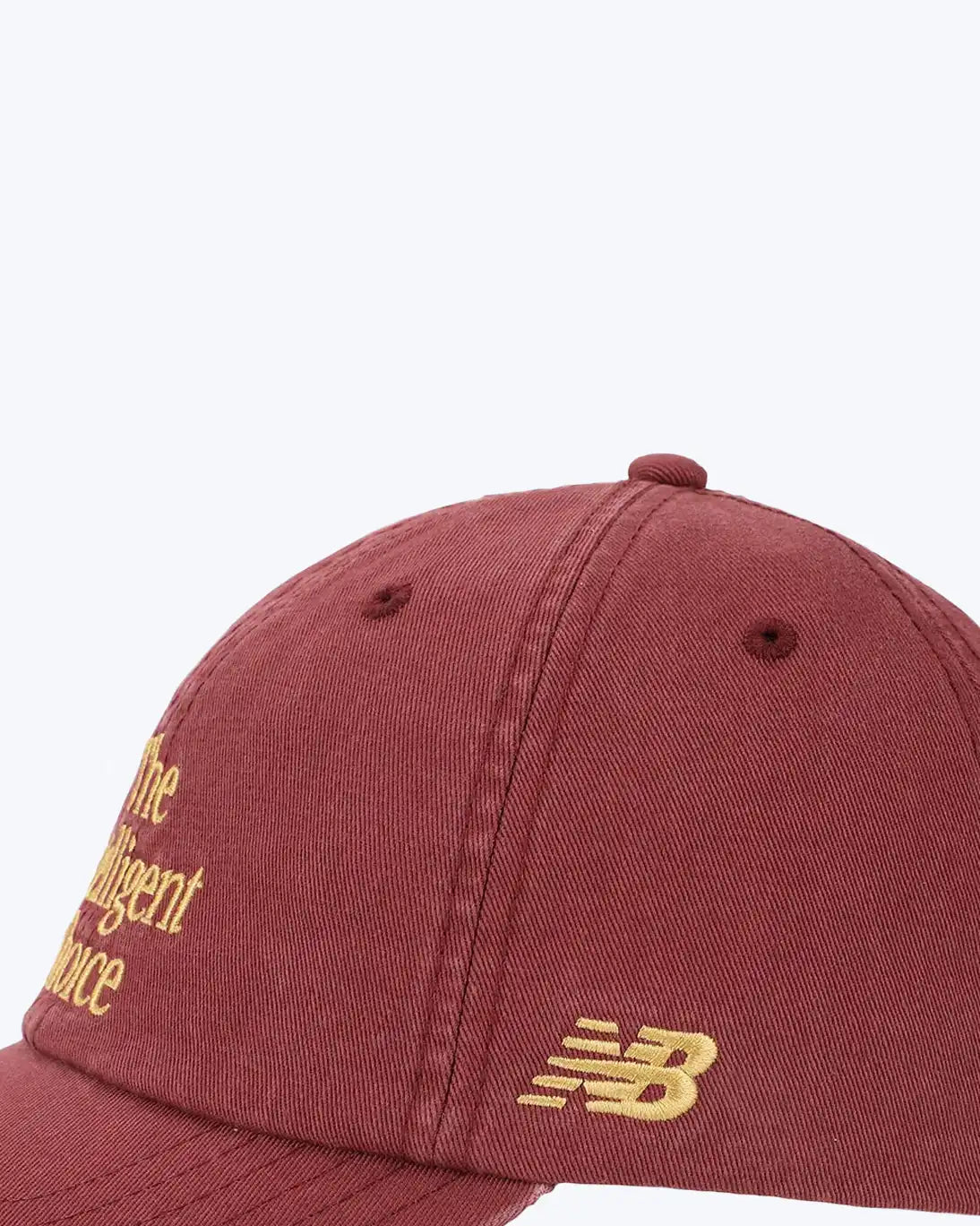 NB CAP
