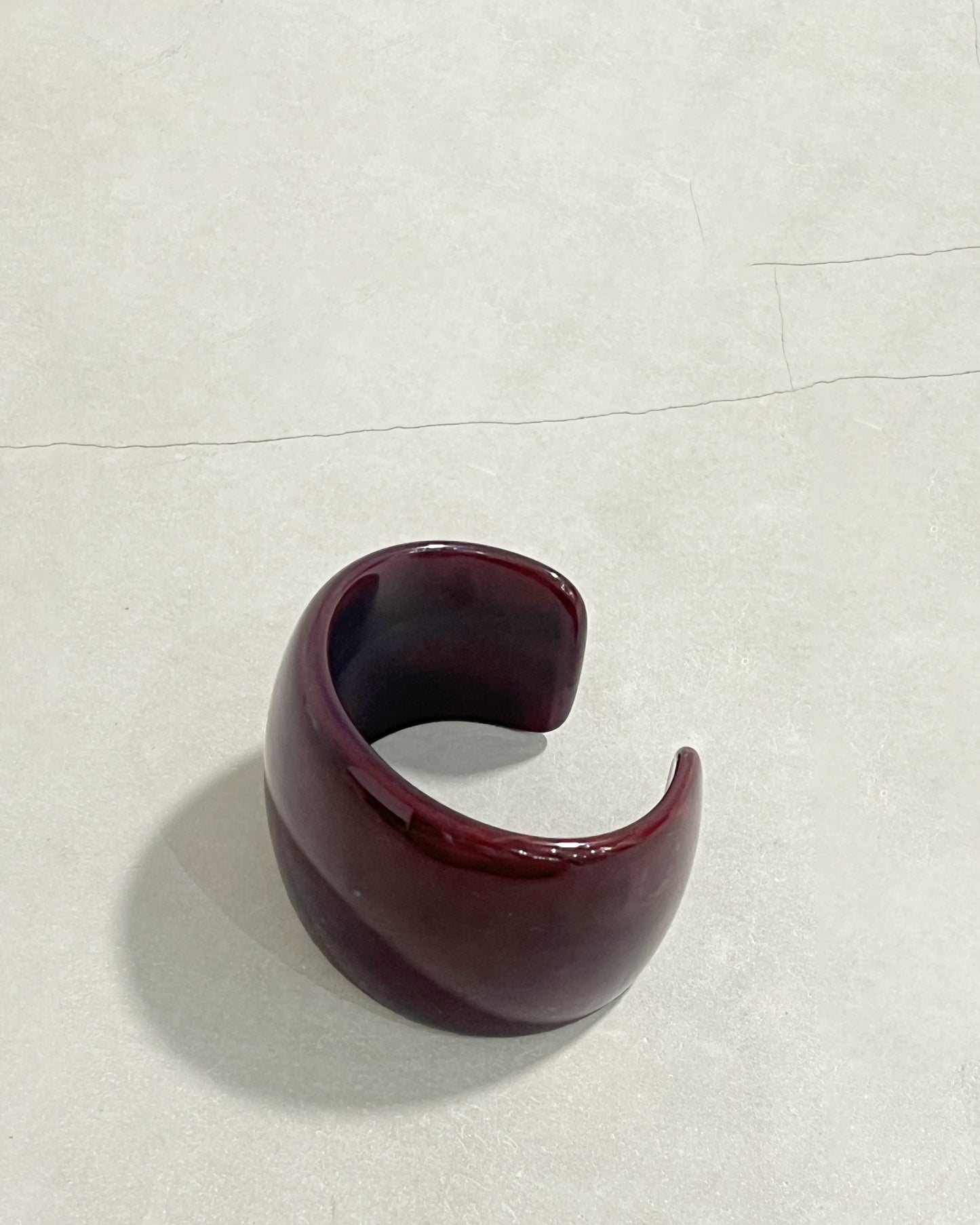 BRAZALETE AMBRITO
