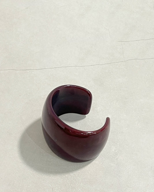 BRAZALETE AMBRITO