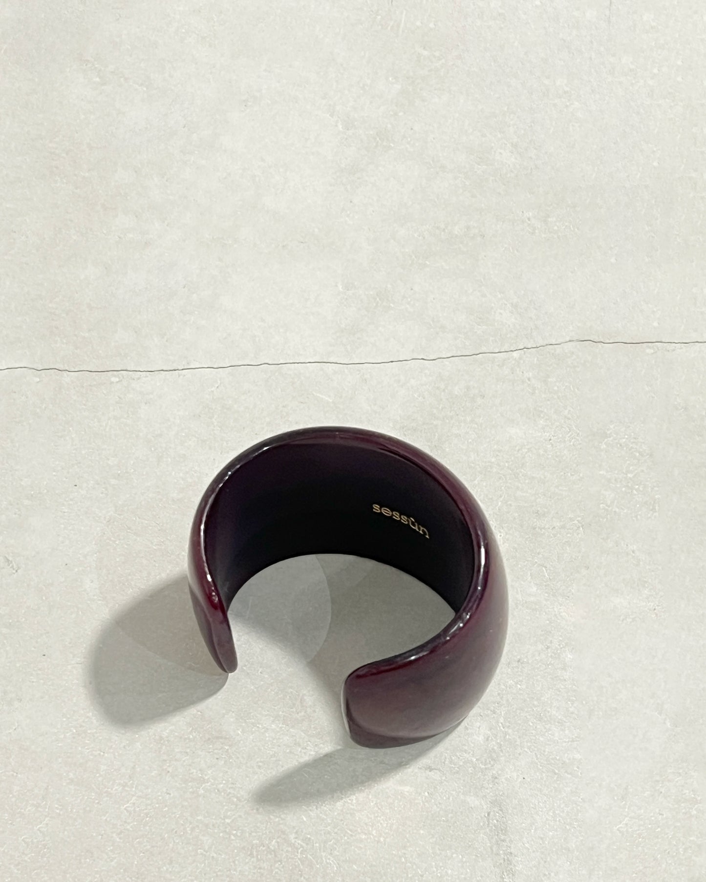 BRAZALETE AMBRITO