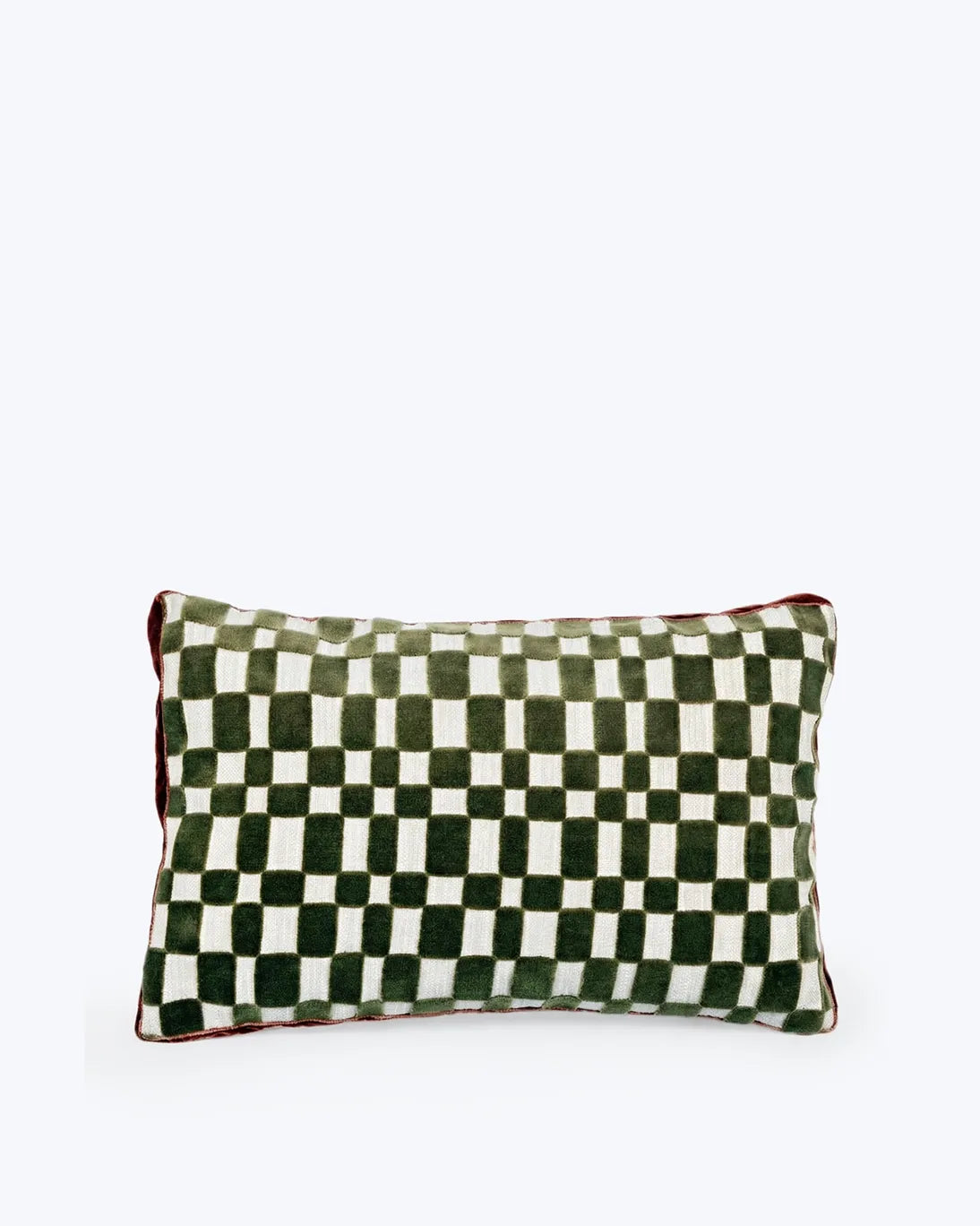 ALMOHADÓN MODULOR 30X50CM