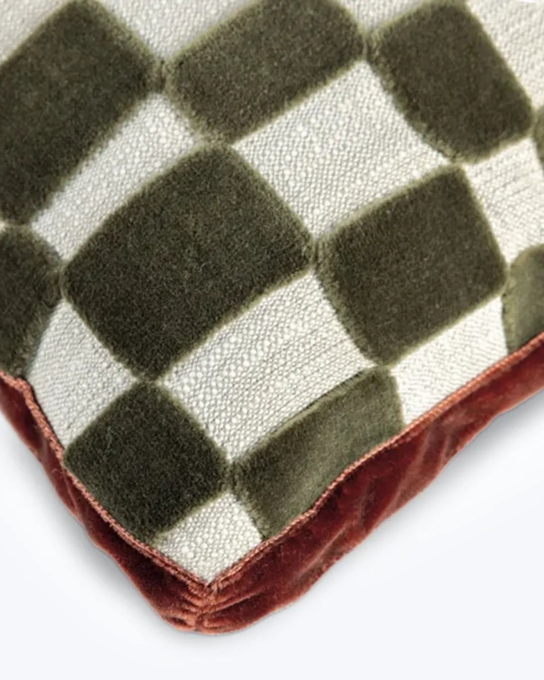 ALMOHADÓN MODULOR 30X50CM