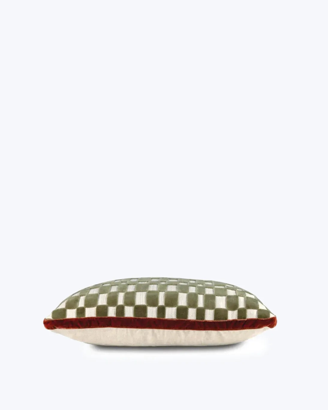 ALMOHADÓN MODULOR 30X50CM