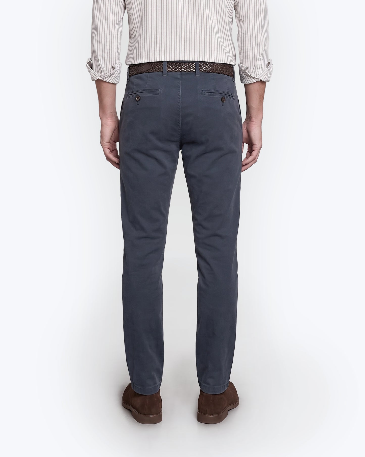 PANTALONES CHINOS OCEANO