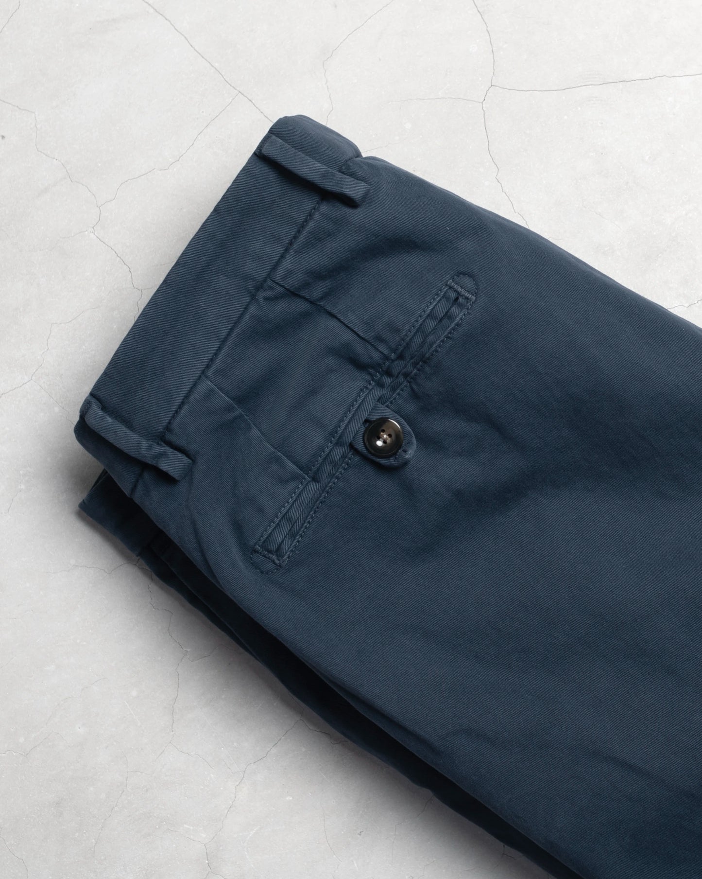PANTALONES CHINOS OCEANO