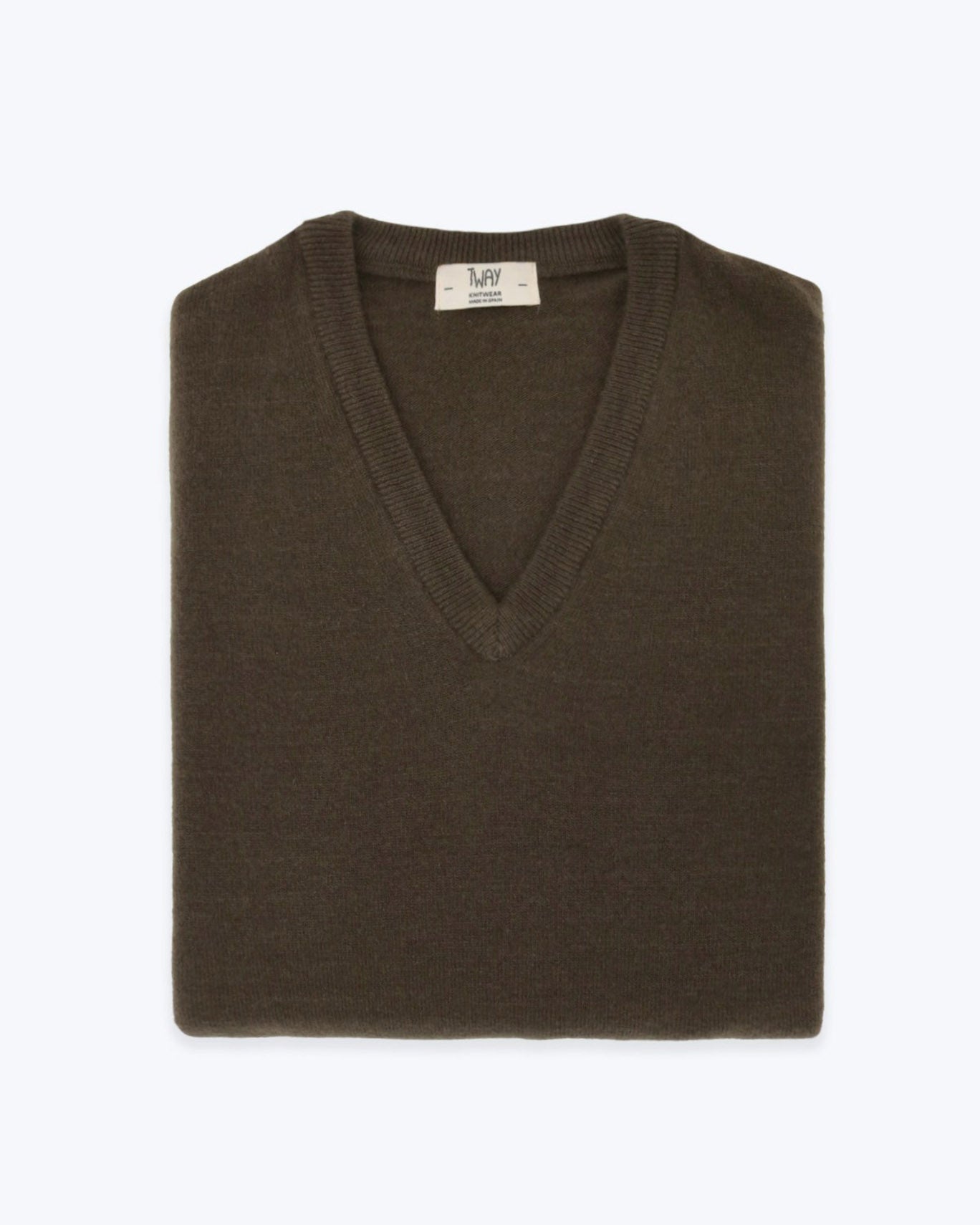 JERSEY CUELLO PICO