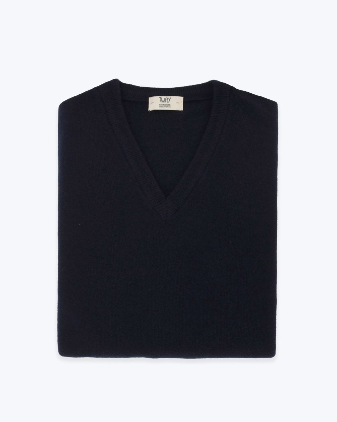 JERSEY CUELLO PICO