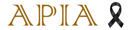 Apia