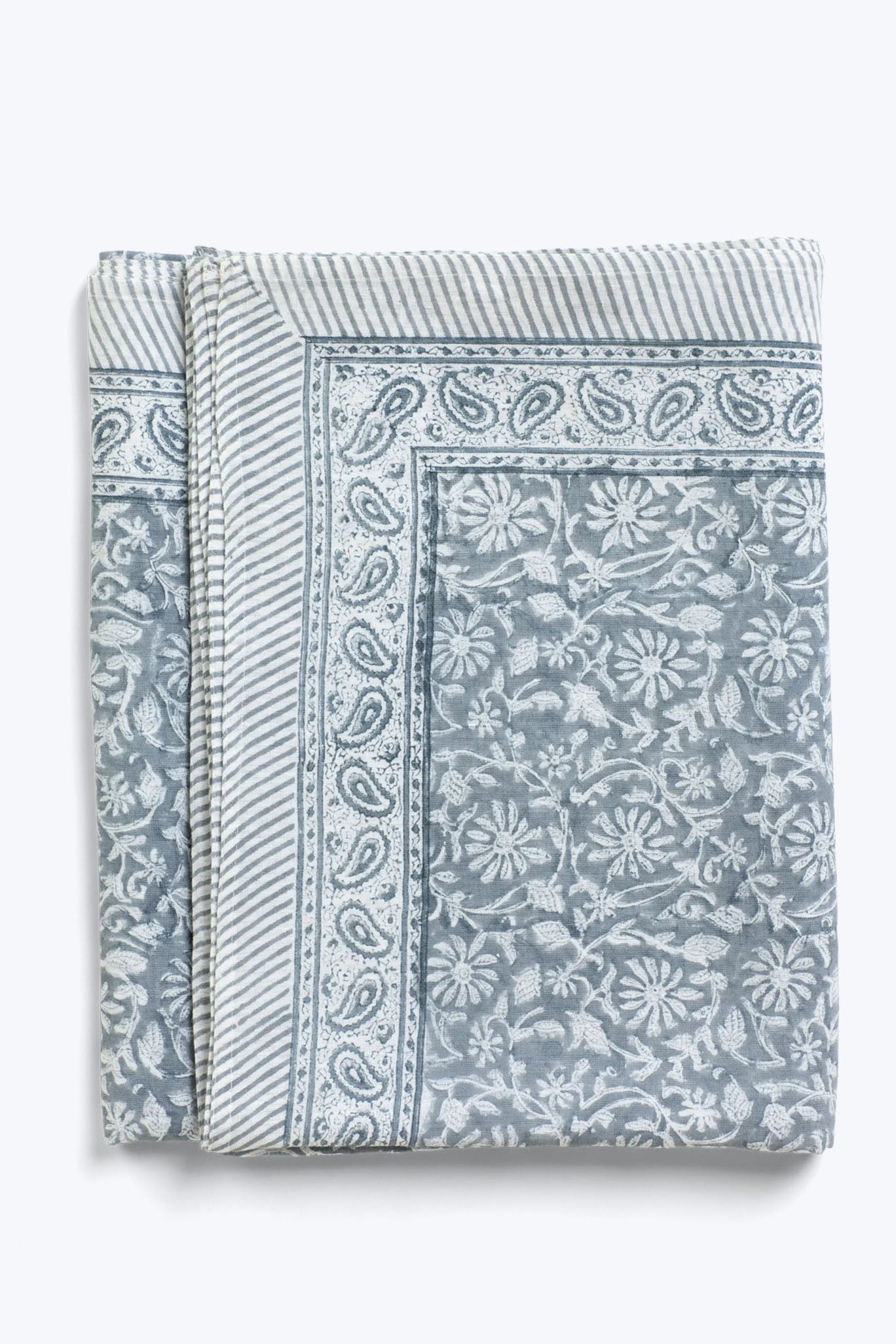 MARGERITA TABLECLOTH 150X350 CM