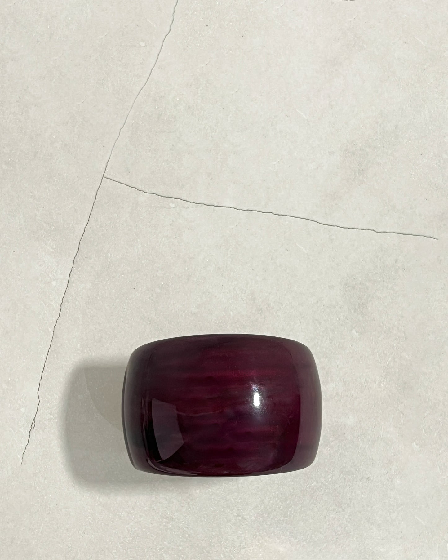 BRAZALETE AMBRITO