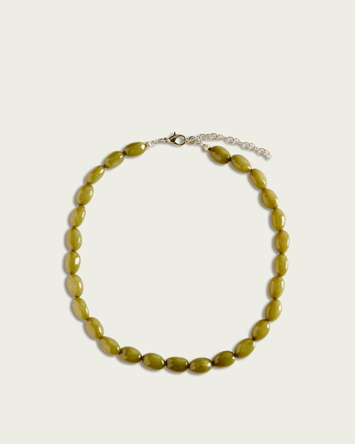 COLLAR STONES
