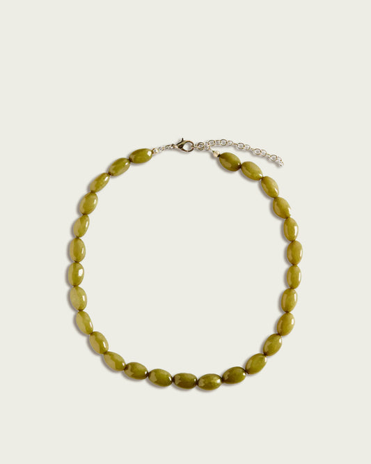COLLAR STONES