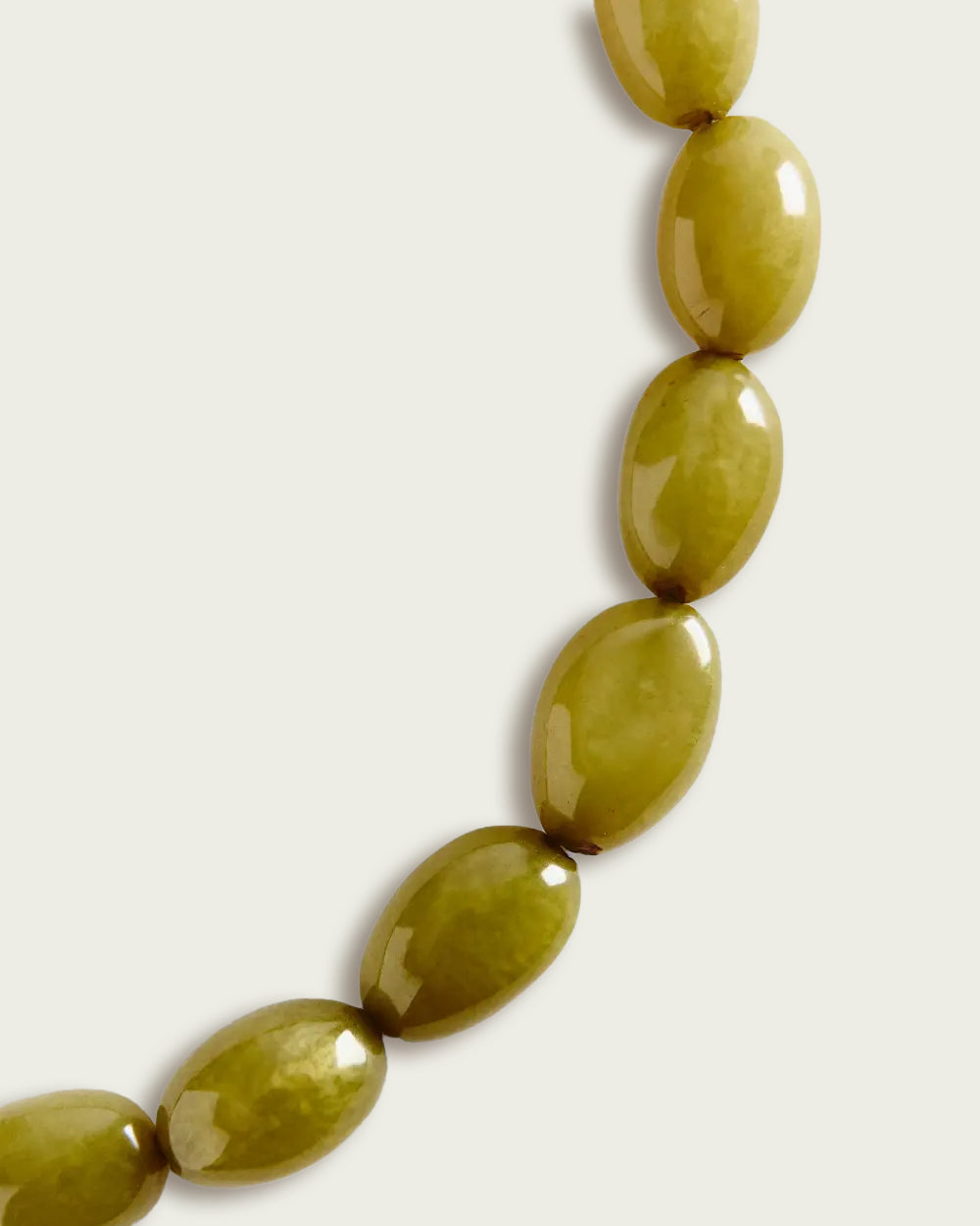 COLLAR STONES