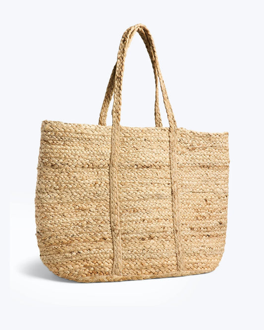 BOLSO JUTE 36X39X20 CM