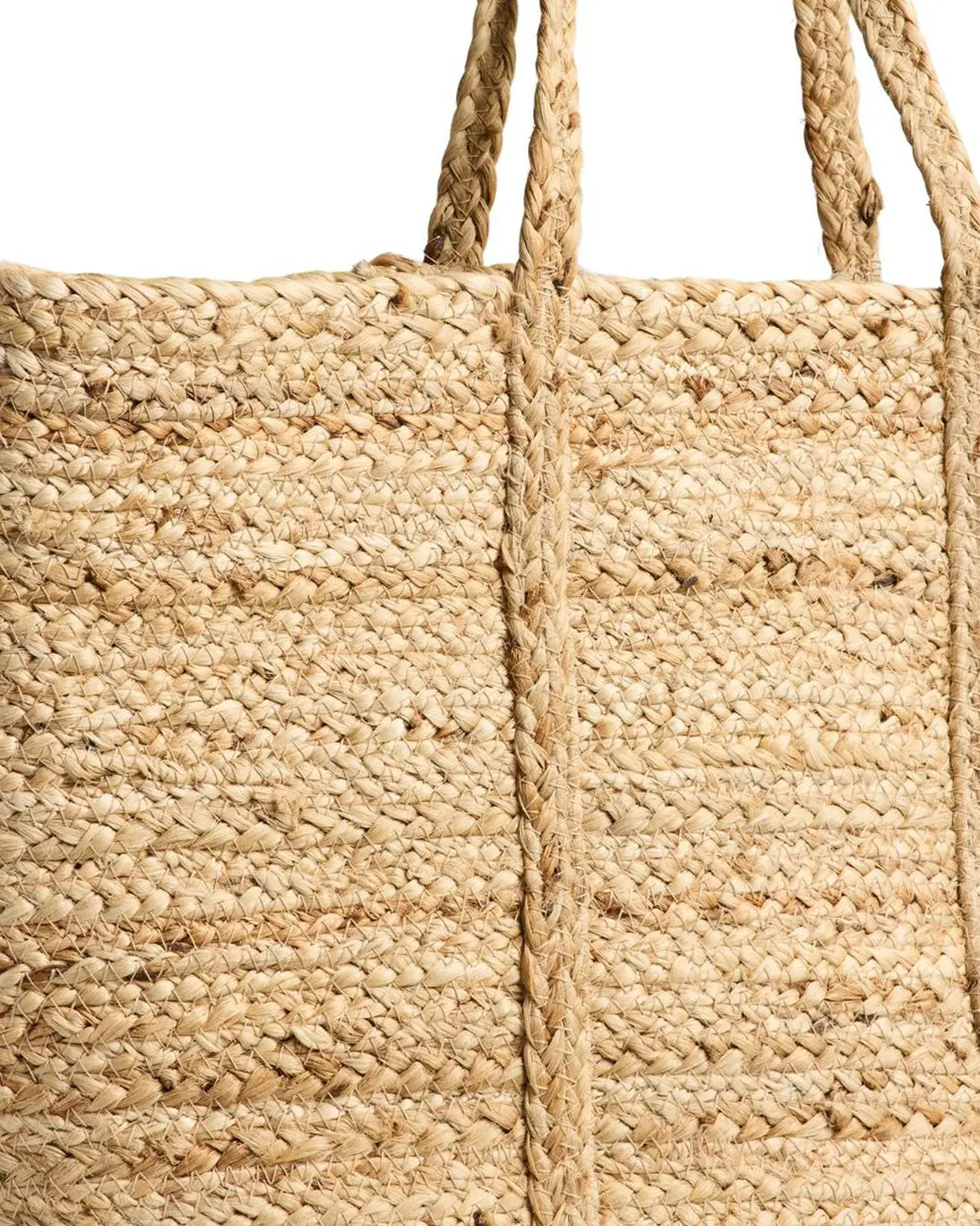 BOLSO JUTE 36X39X20 CM