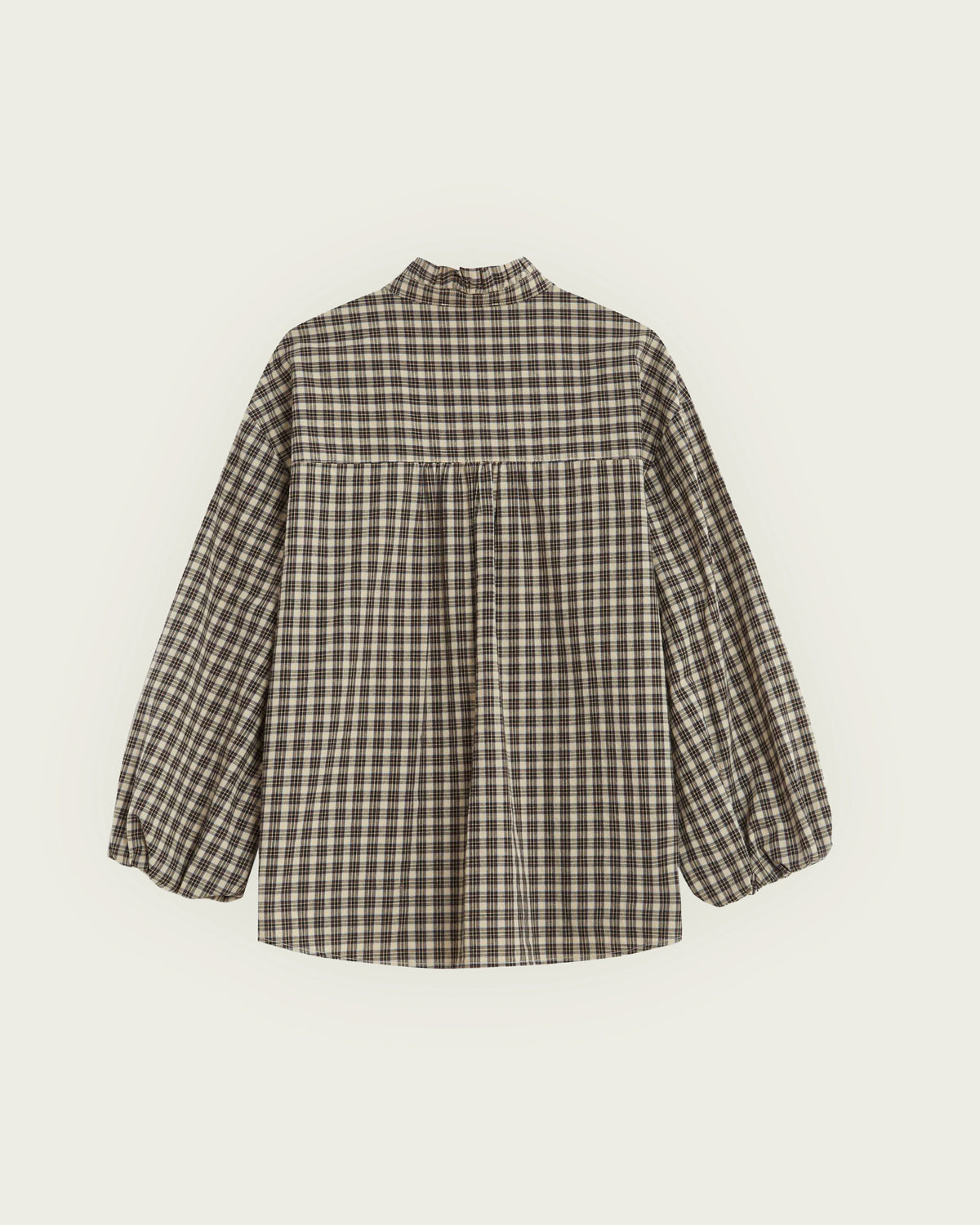 CAMISA ADELIE