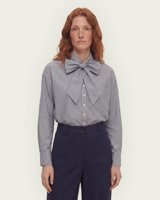 CAMISA POLO