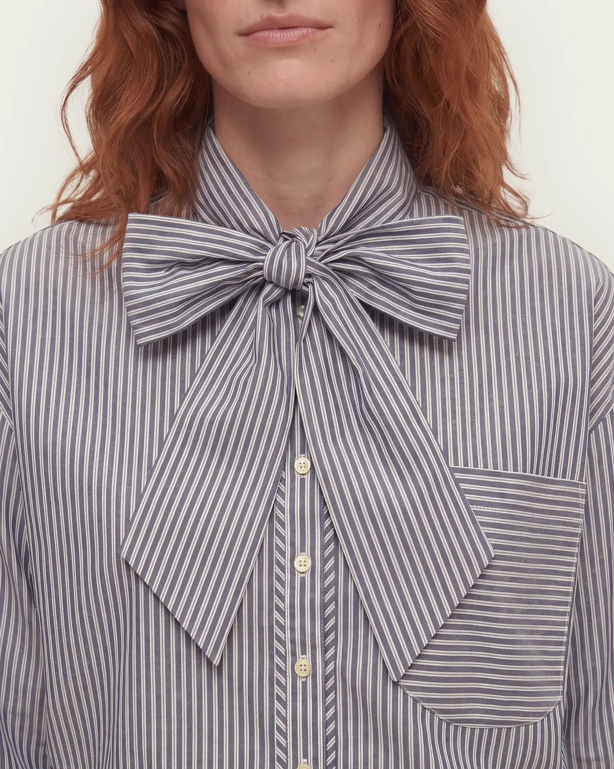 CAMISA POLO