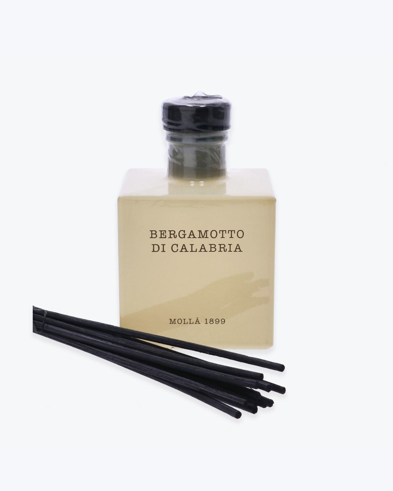MIKADO BERGAMOTO DI CALABRIA