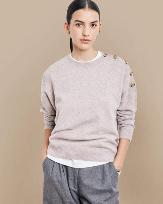 JERSEY MALIS