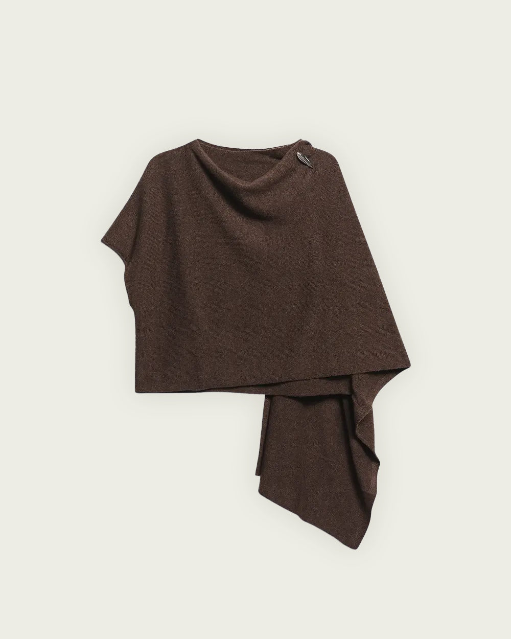 JERSEY BERNINI