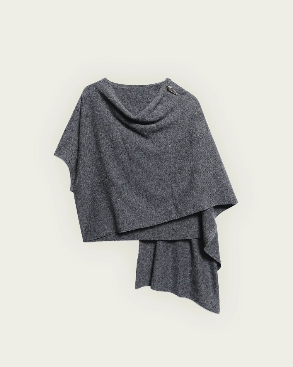 JERSEY BERNINI