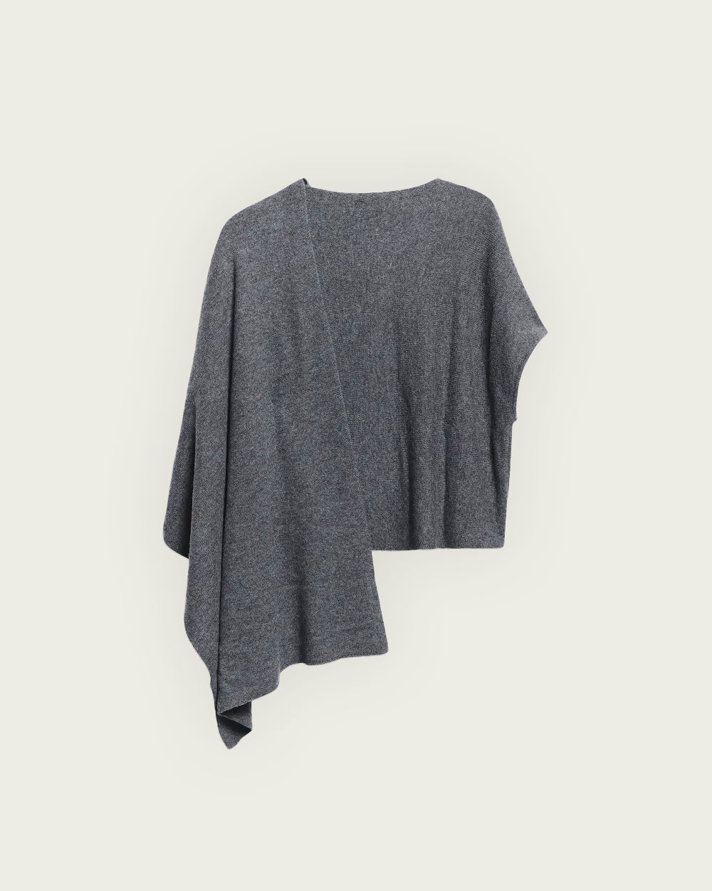 JERSEY BERNINI