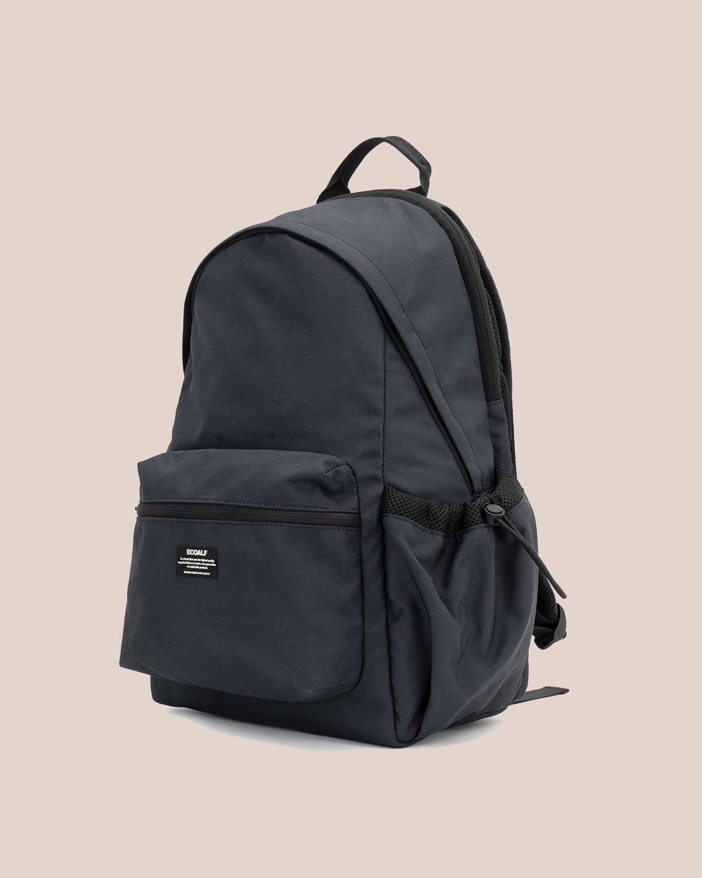 MOCHILA WAKAI