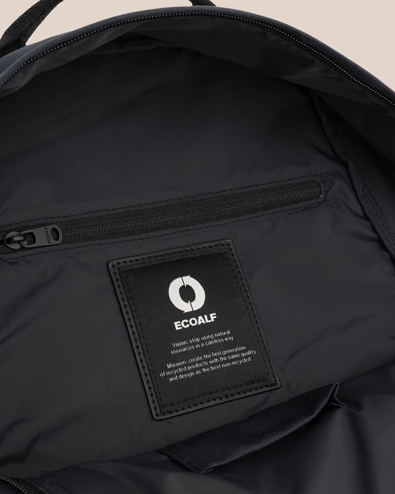 MOCHILA WAKAI